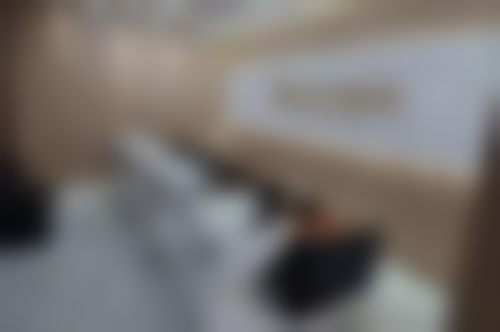 郑州市宋爱聪和汪正伟怎么选？接着看医生经验和口碑