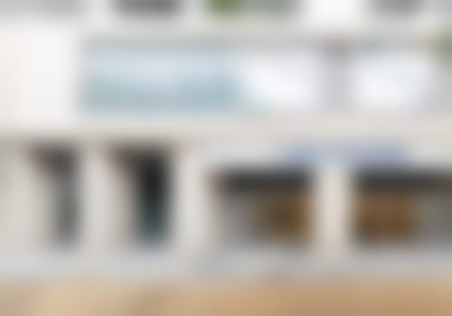 深圳八大处医疗美容医院的优点总结