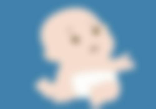 三、双鸭山简艺莱整形医院基本信息：