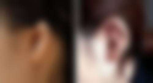 七、开平市中医院价格表：（仅供参考）