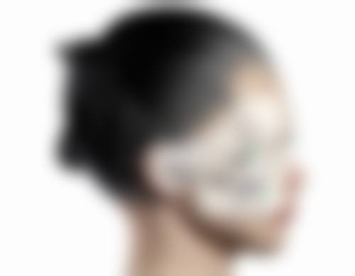 手臂抽脂何时能恢复如初？揭秘不同阶段恢复时间与加速恢复的护理秘诀 