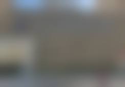 于浩医生口碑和评价