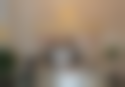 杨宏洲医生怎么样可靠吗？