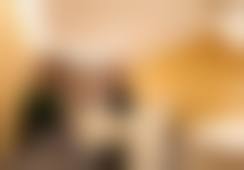 谭娜娜医生实例