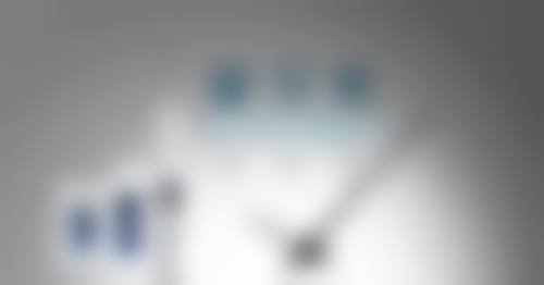 日常注意：预防调理特别重要