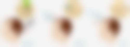 四、盐城东方女子医院整形科基本信息：