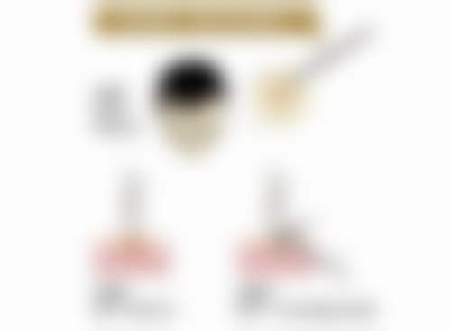 三、盐城东方女子医院整形科医生介绍: