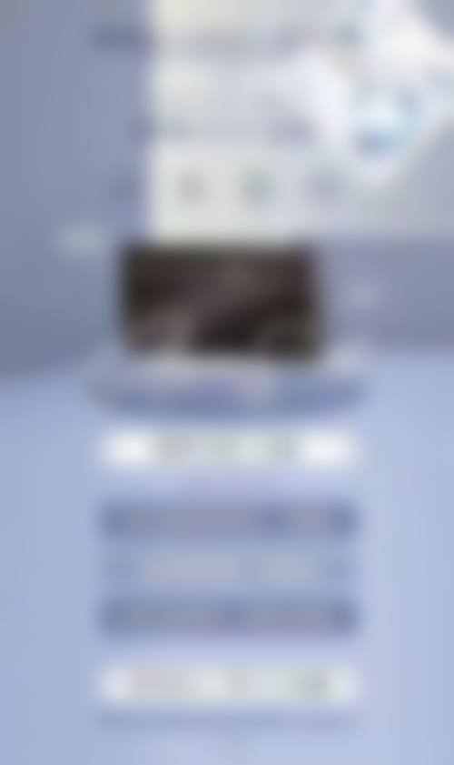 专精医师与机构：提供个性化方案