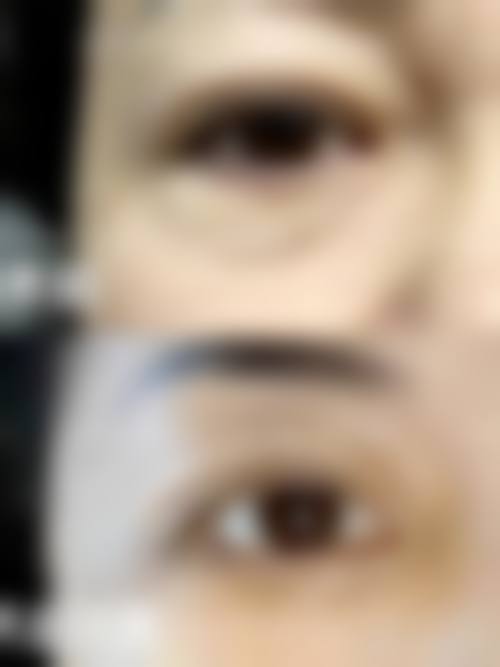 二、广州悦莱美医疗美容诊所正规吗？来看看医院资质：