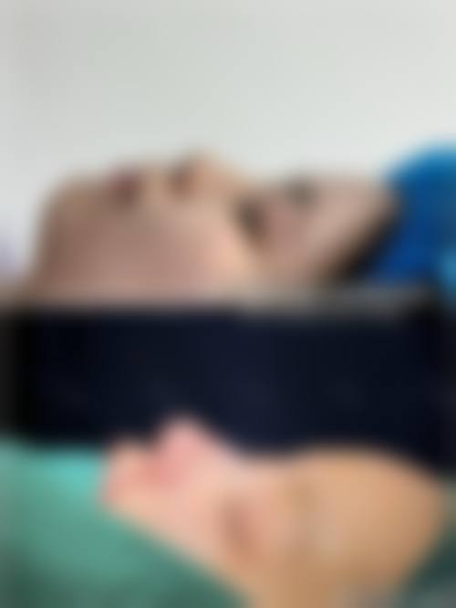 七、南京美冠医疗美容诊所价格表：（仅供参考）