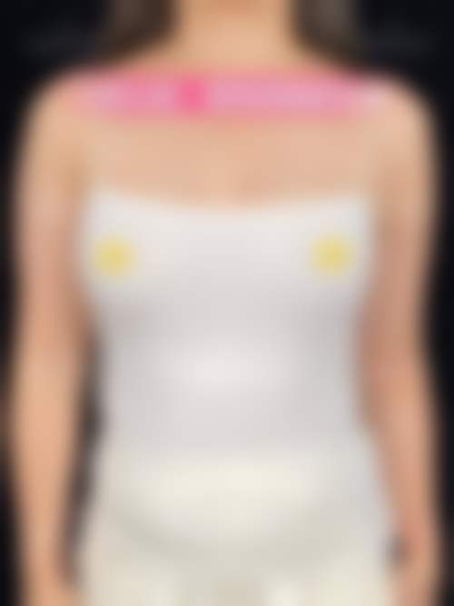 盐城东方女子医院整形科