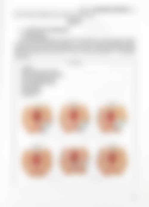 七、成都中科美美医疗门诊部真实的顾客评价如下：