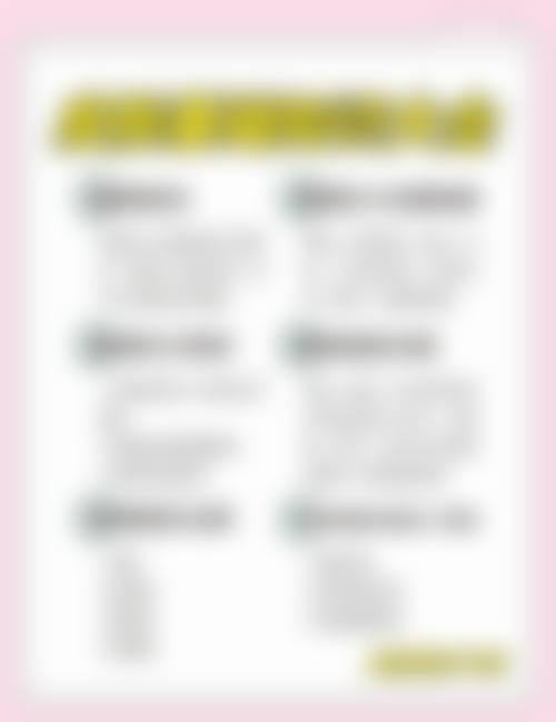 三、南京美冠医疗美容诊所医生介绍: