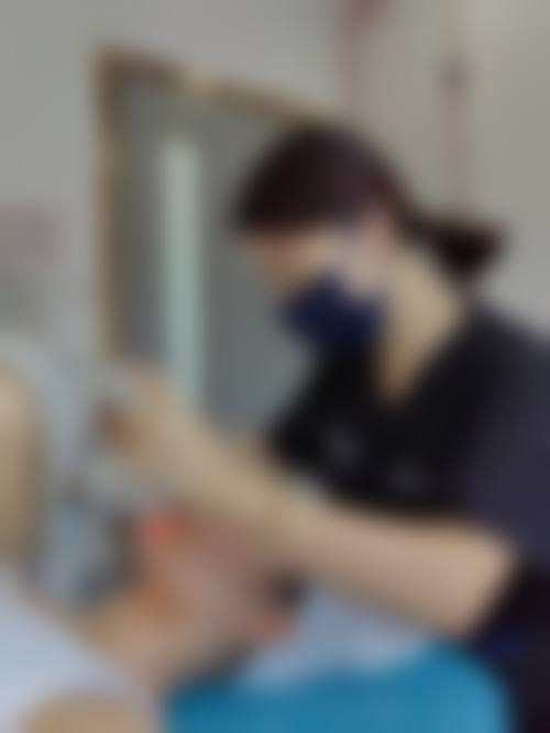 翟笃诚医生口碑和评价