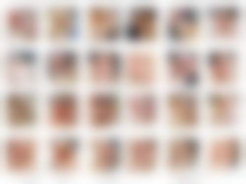 二、盐城东方女子医院整形科正规吗？来看看医院资质：