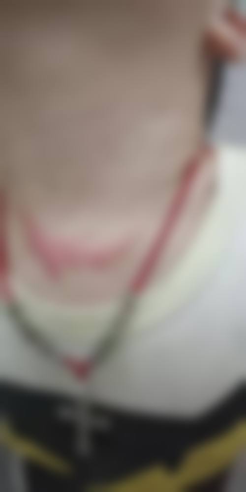 四、聊城市东昌府人民医院烧伤整形外科基本信息：