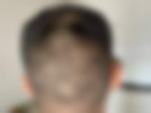 八、盐城东方女子医院整形科真实的顾客评价如下：