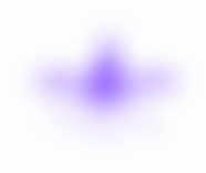 七、上海古北悦丽医疗美容诊所价格表：（仅供参考）