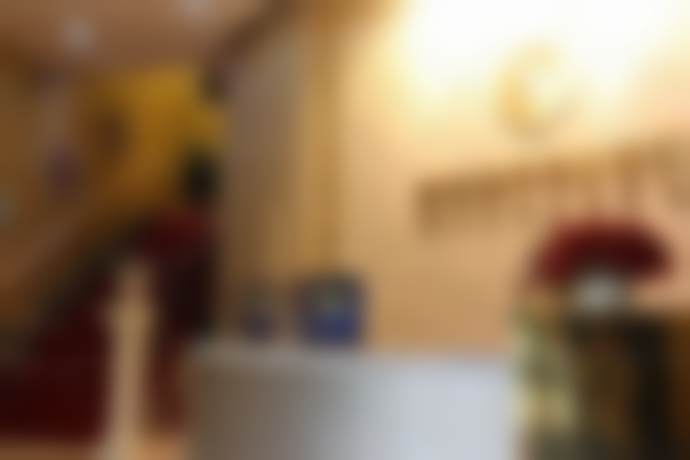 陈成钊医生口碑和评价