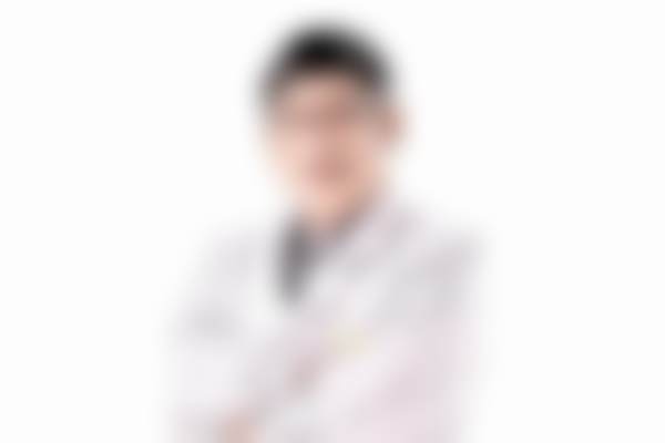 谭娜娜医生在哪家医院怎么预约？