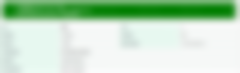 陈成钊医生实例