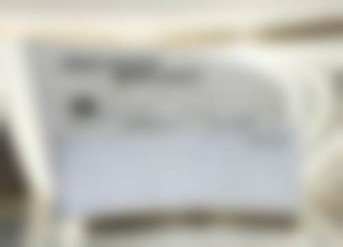 马晓飞医生在哪家医院怎么预约？