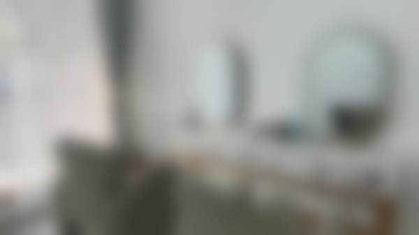 郑州市宋爱聪和汪正伟怎么选？末尾看手术价格情况