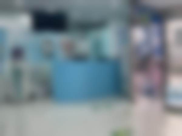 于浩医生怎么样可靠吗？