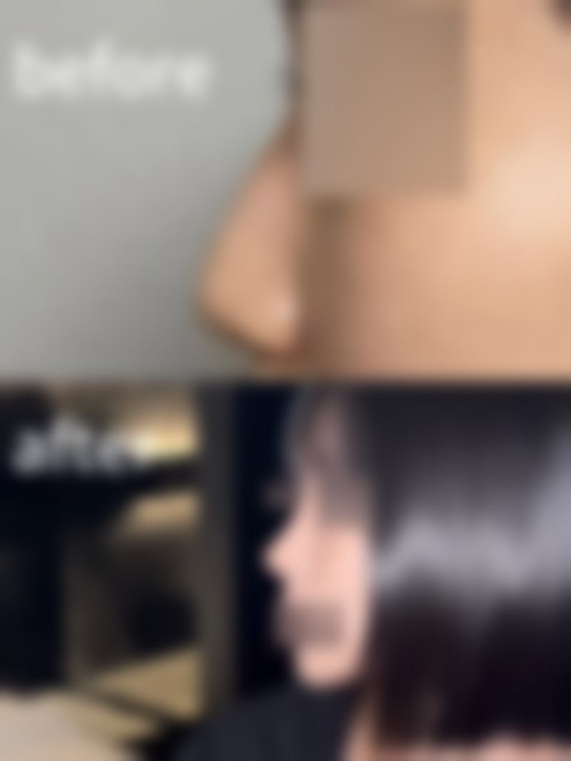 三、广州悦莱美医疗美容诊所基本信息：