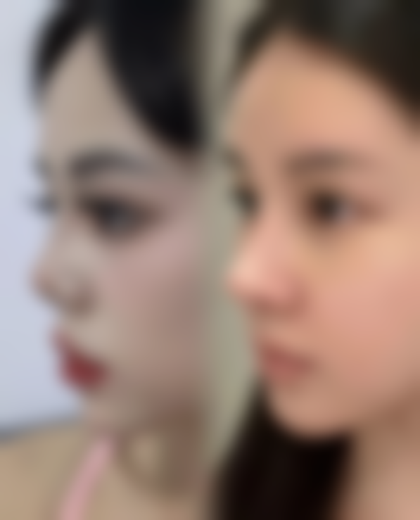 三、成都美雅娜佳人医疗美容门诊部医生介绍: