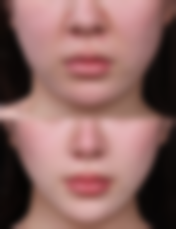 四、成都美雅娜佳人医疗美容门诊部基本信息：