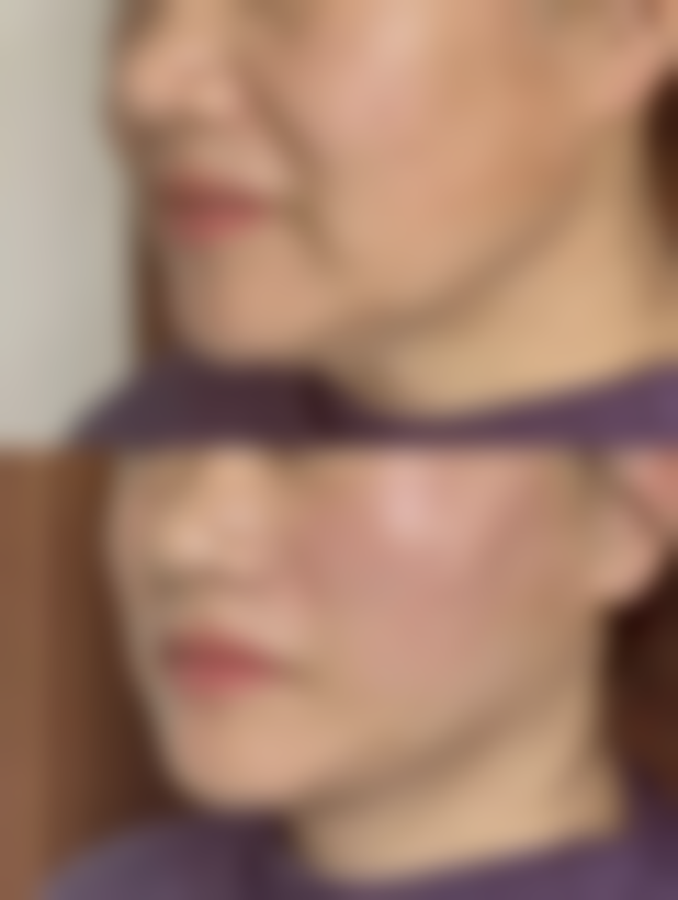 翟笃诚医生实例