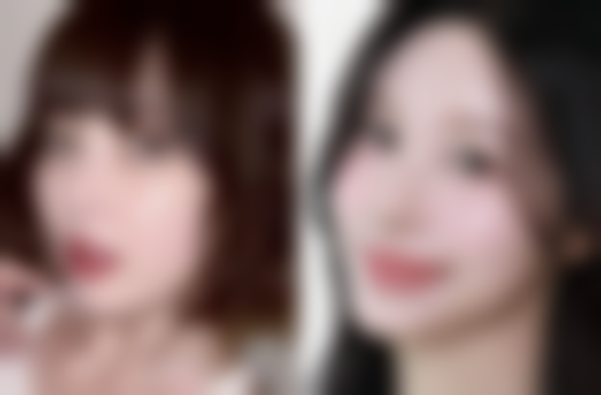 三、上海古北悦丽医疗美容诊所医生介绍: