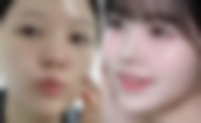 六、上海古北悦丽医疗美容诊所怎么预约：