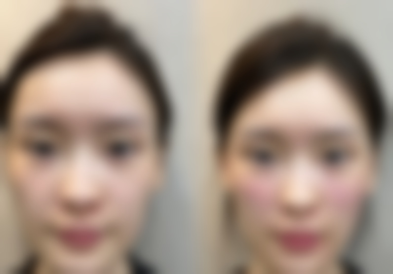 四、成都中科美美医疗门诊部实例