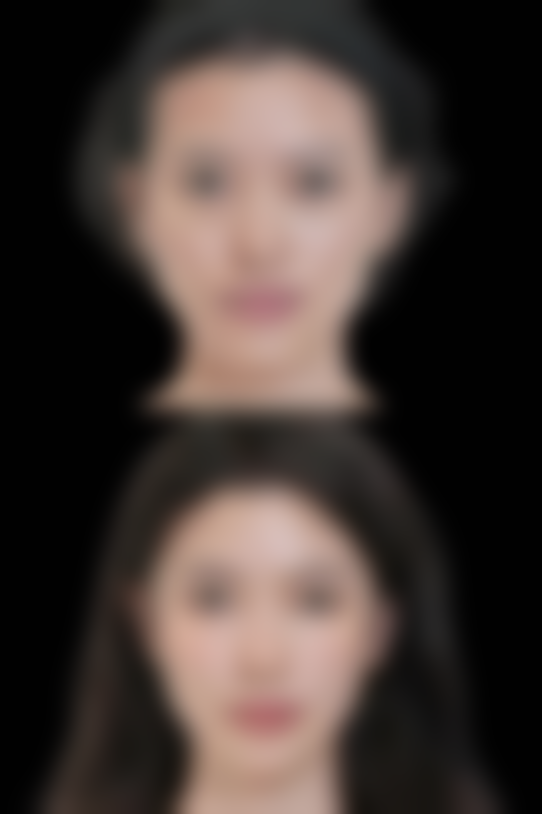 二、成都美雅娜佳人医疗美容门诊部正规吗？来看看医院资质：