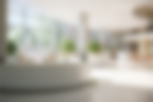 成都美雅娜佳人医疗美容门诊部