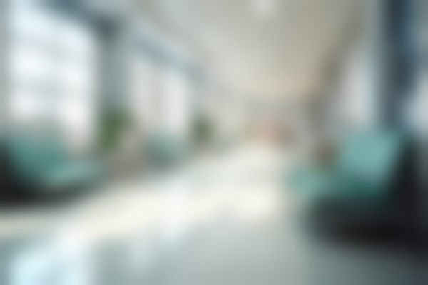 成都中科美美医疗门诊部