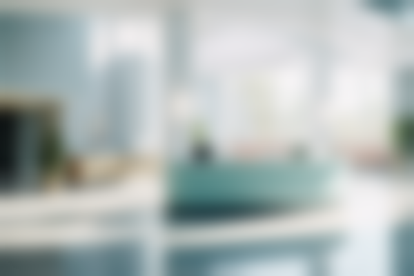 上海古北悦丽医疗美容诊所