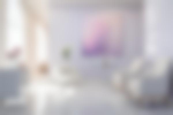 珠海市人民医院整形美容烧伤外科