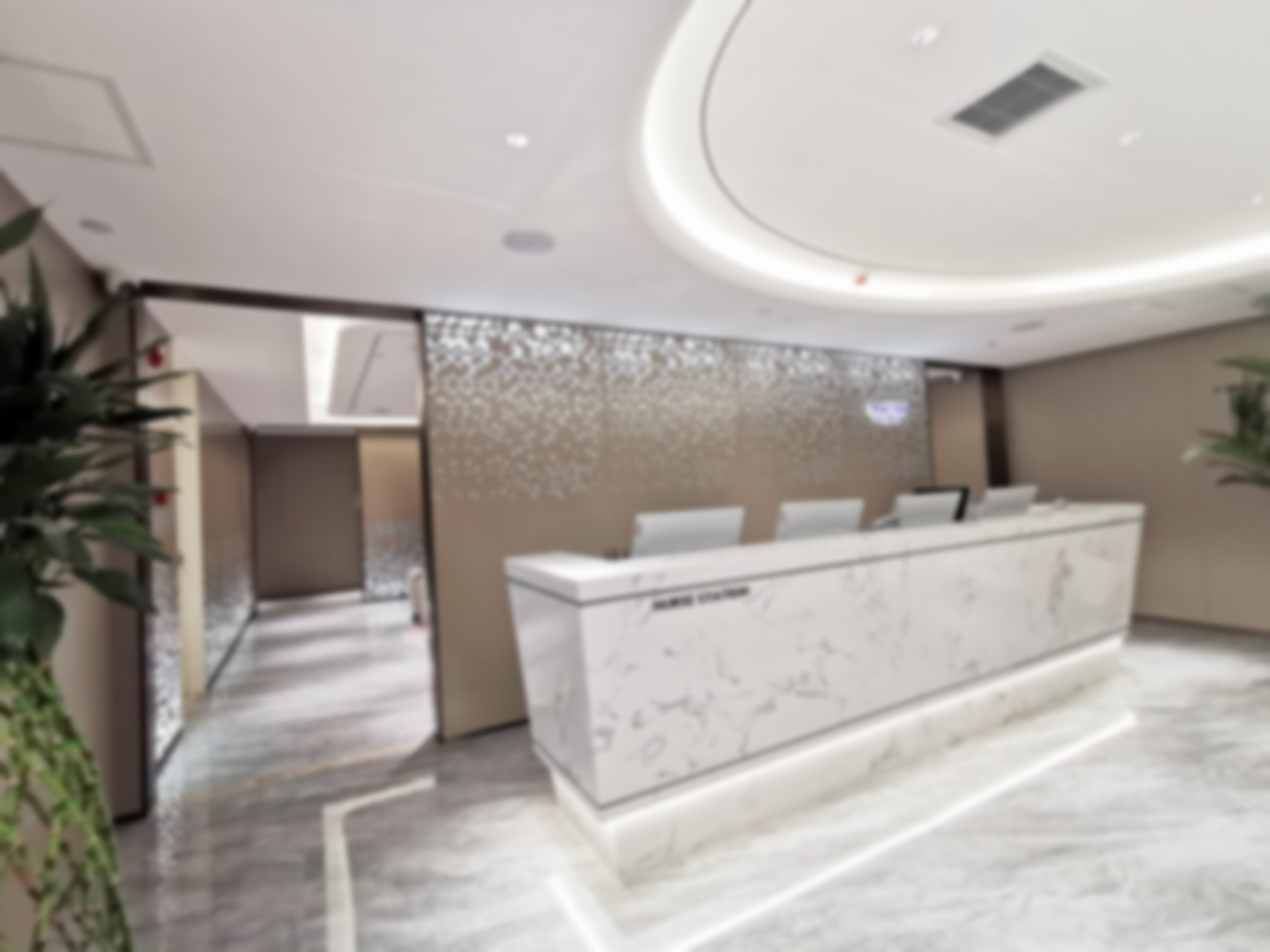 马晓飞医生实例