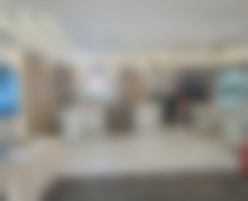 李韬&nbsp;