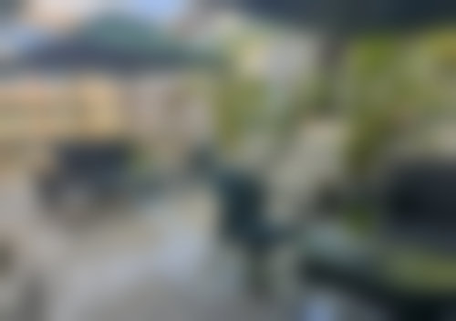 李韬 医生实例