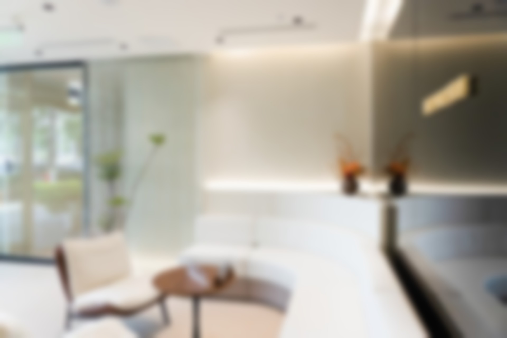 二、北京郑仕平医疗美容诊所正规吗？来看看医院资质：