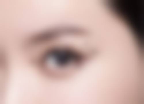 二、辽阳协和整形医院正规吗？来看看医院资质：