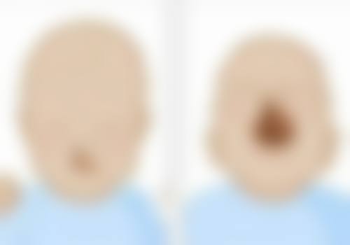 二、沧州富美达整形美容诊所正规吗？来看看医院资质：