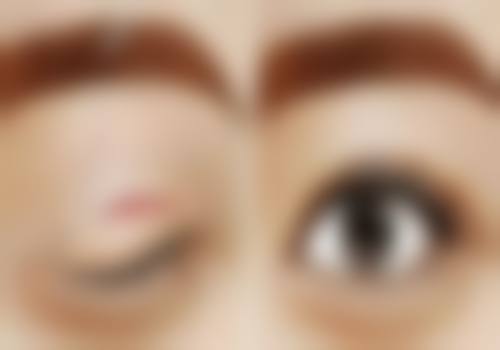 四、北京郑仕平医疗美容诊所基本信息：