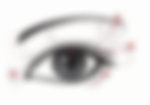 八、北京郑仕平医疗美容诊所真实的顾客评价如下：