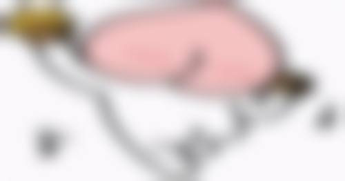 武汉斯启诺医疗美容门诊部的优点总结