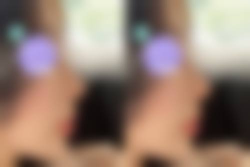 四、辽阳协和整形医院基本信息：